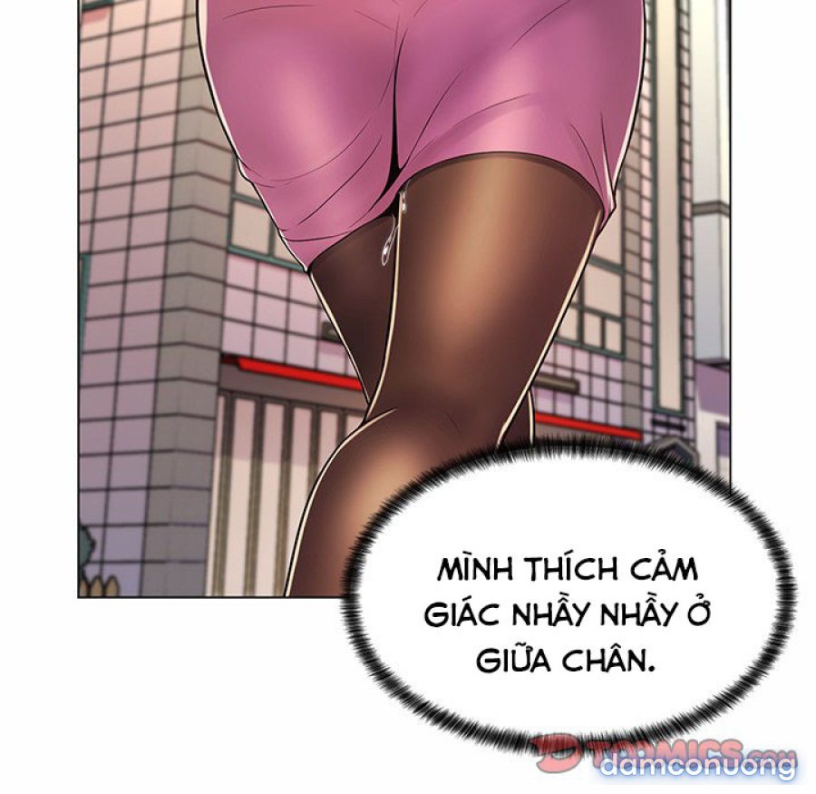 Cô giáo biến thái 