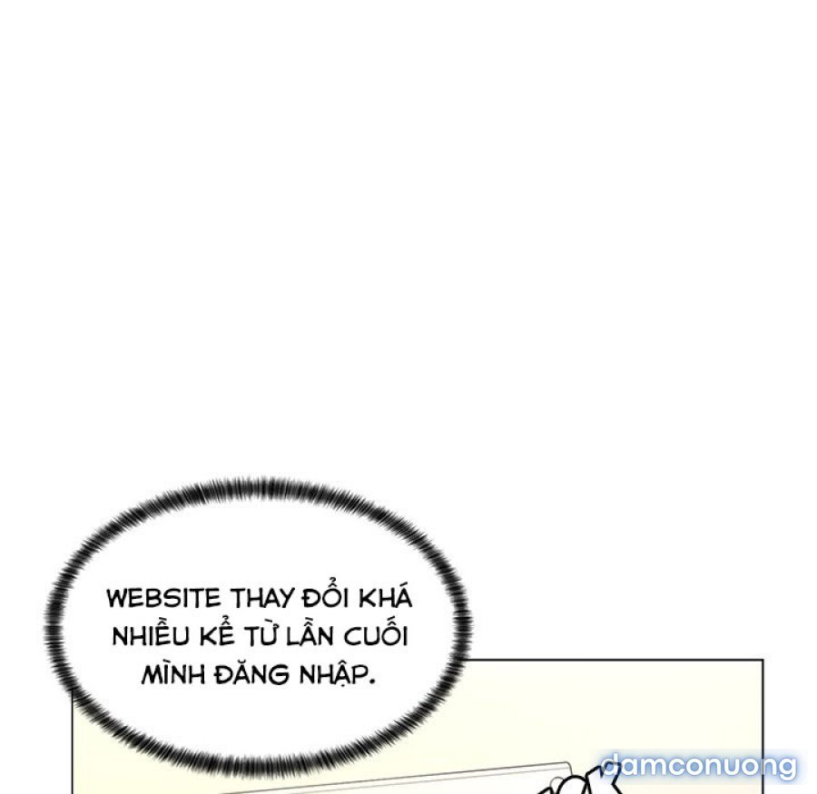 Cô giáo biến thái 