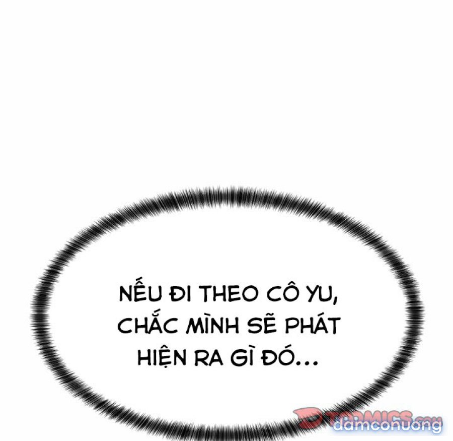 Cô giáo biến thái 