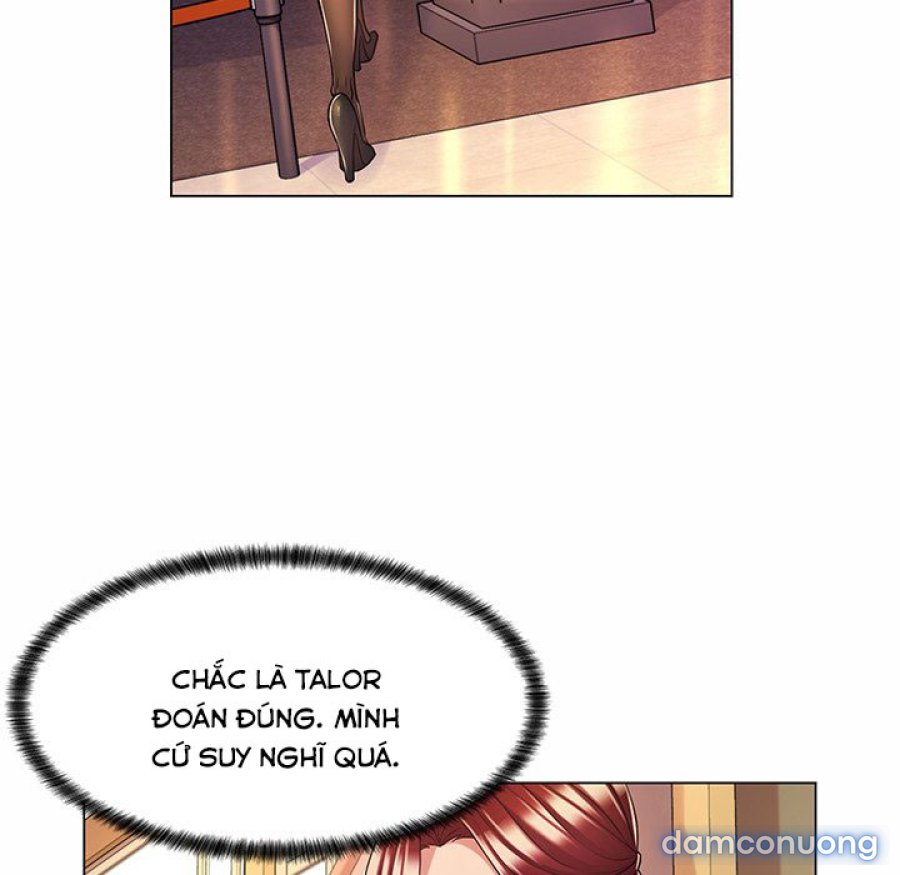 Cô giáo biến thái 