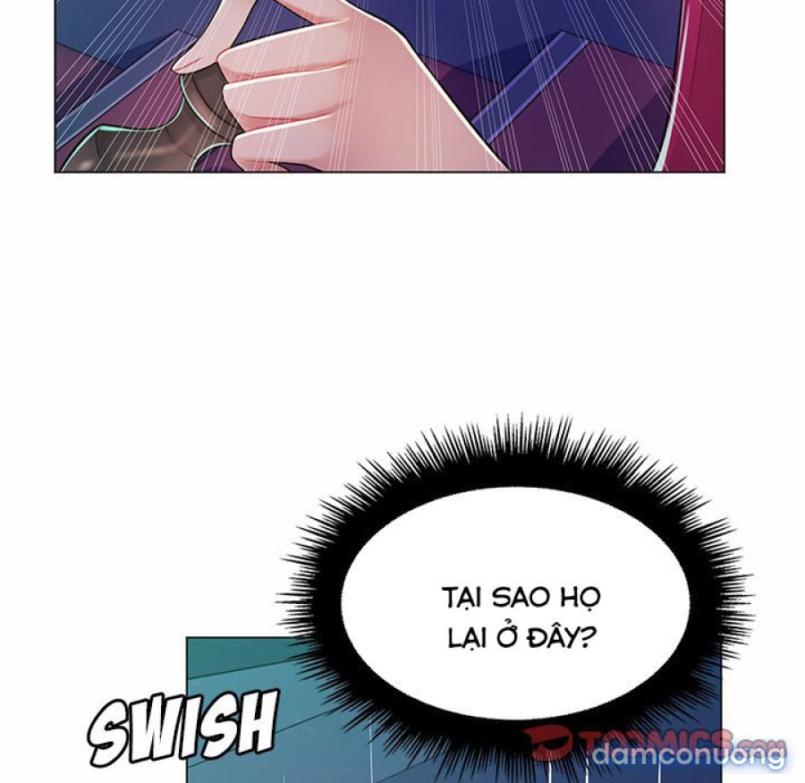 Cô giáo biến thái 