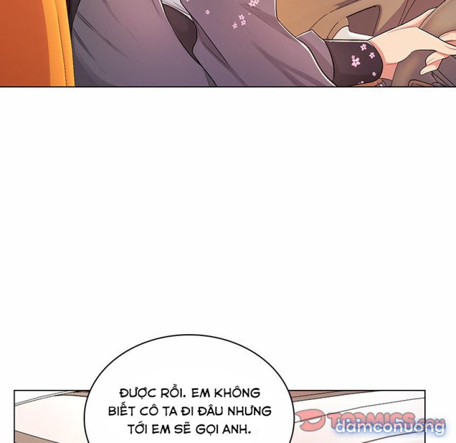 Cô giáo biến thái 