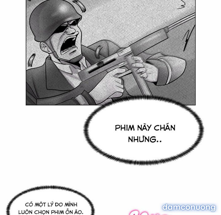 Cô giáo biến thái 