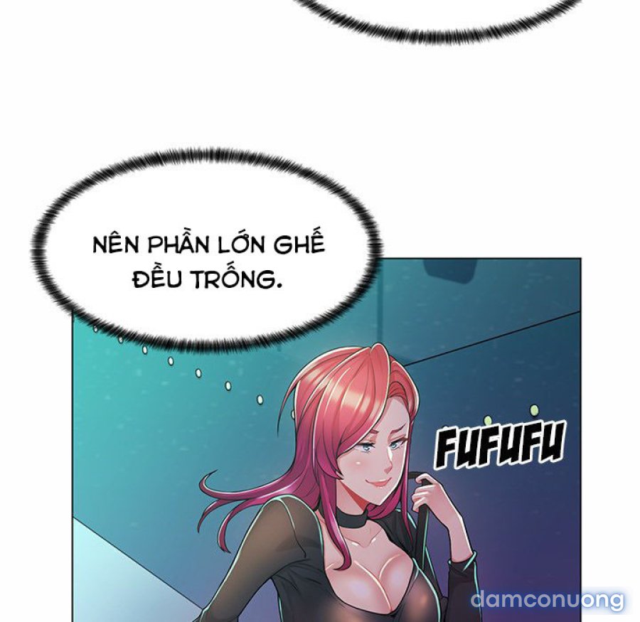 Cô giáo biến thái 