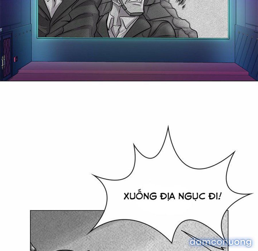 Cô giáo biến thái 