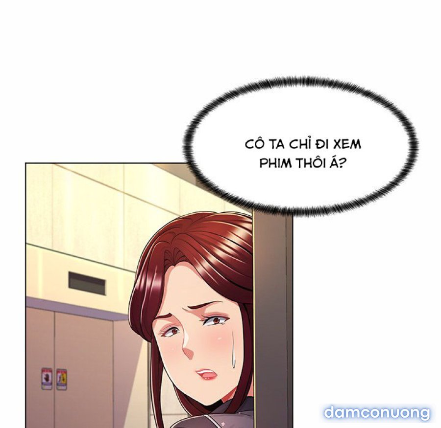 Cô giáo biến thái 