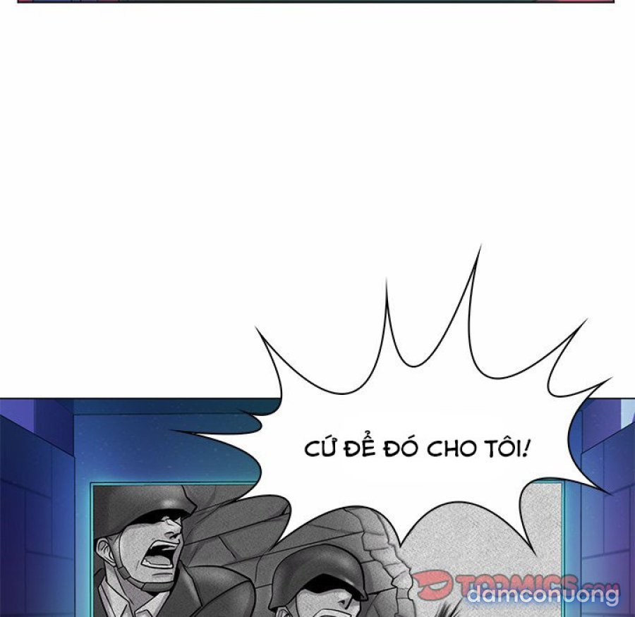 Cô giáo biến thái 