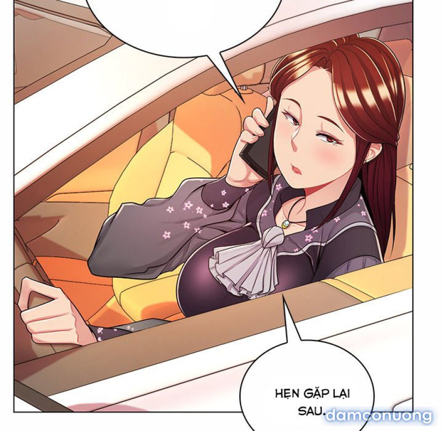 Cô giáo biến thái 