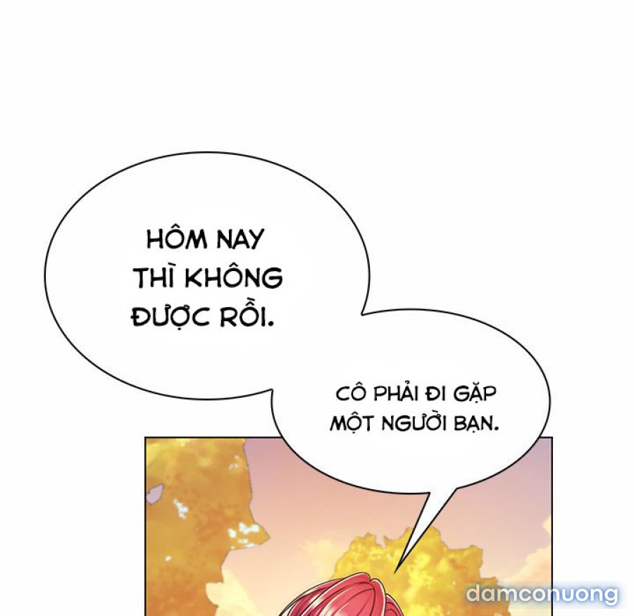 Cô giáo biến thái 