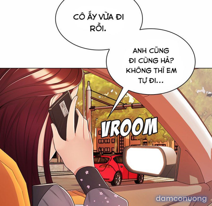 Cô giáo biến thái 
