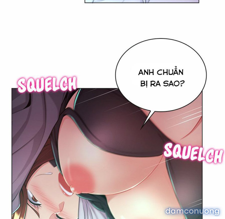 Cô giáo biến thái 