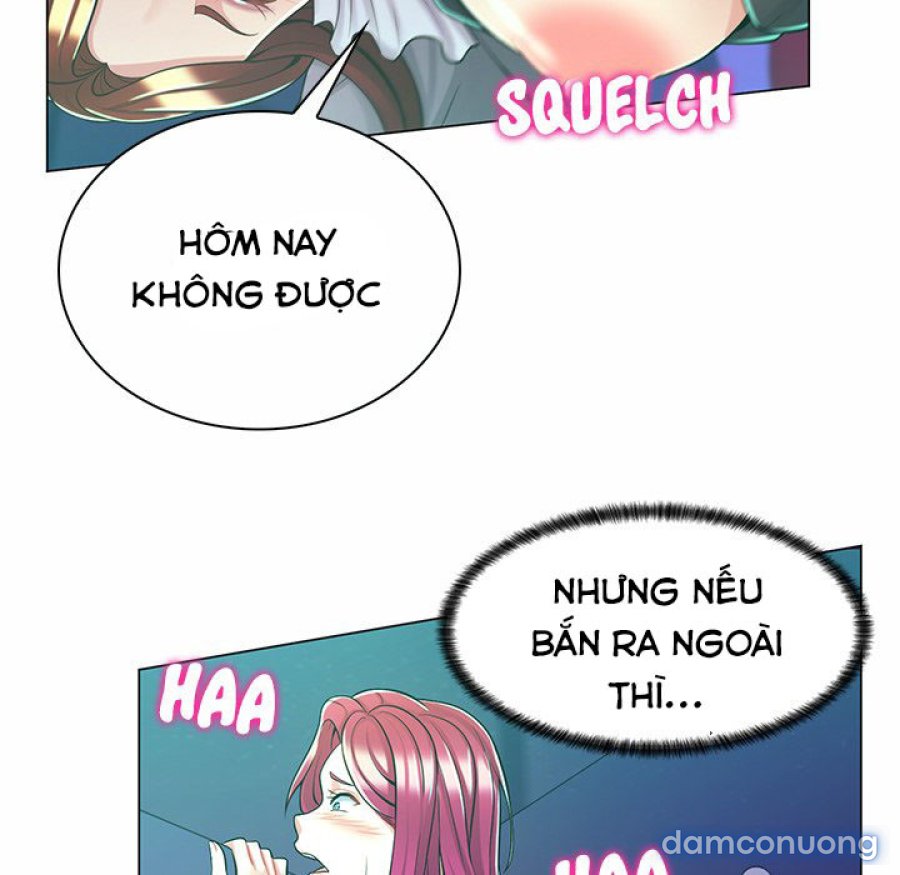 Cô giáo biến thái 