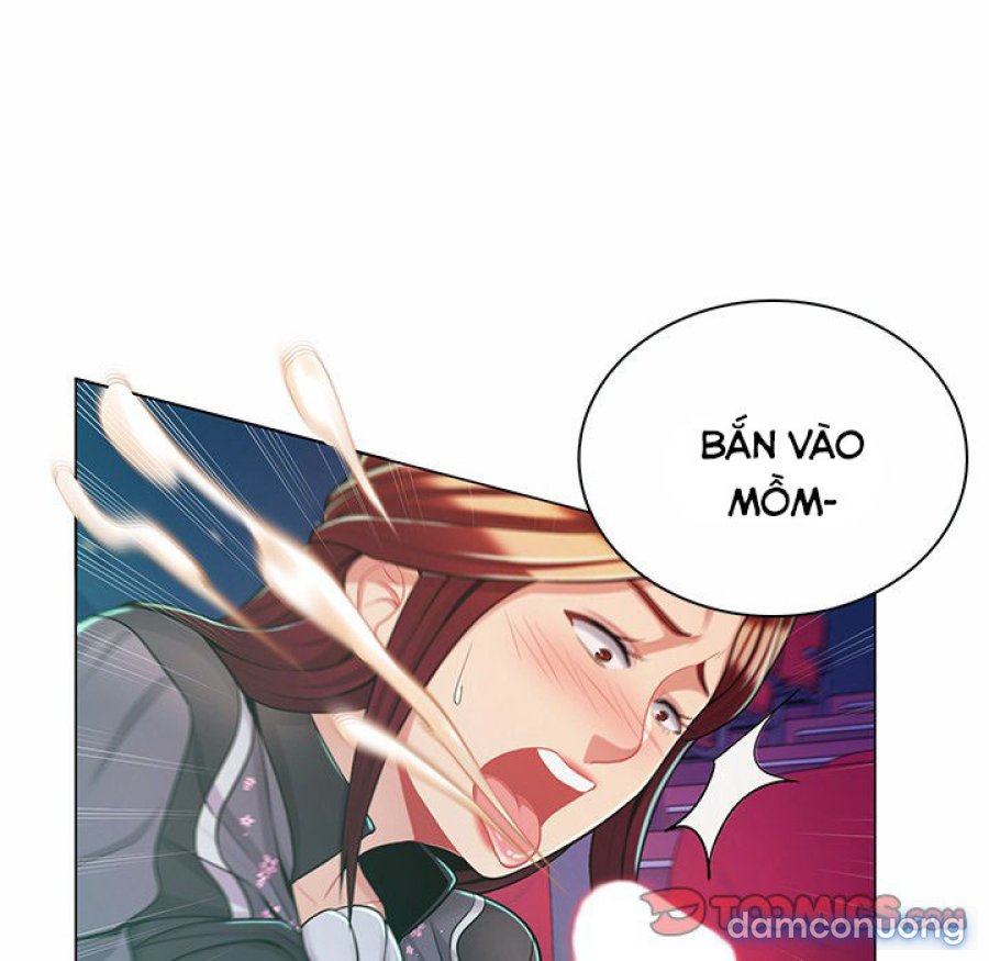 Cô giáo biến thái 