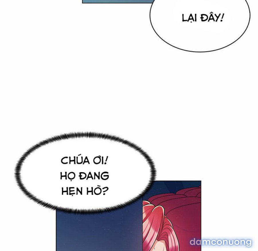 Cô giáo biến thái 