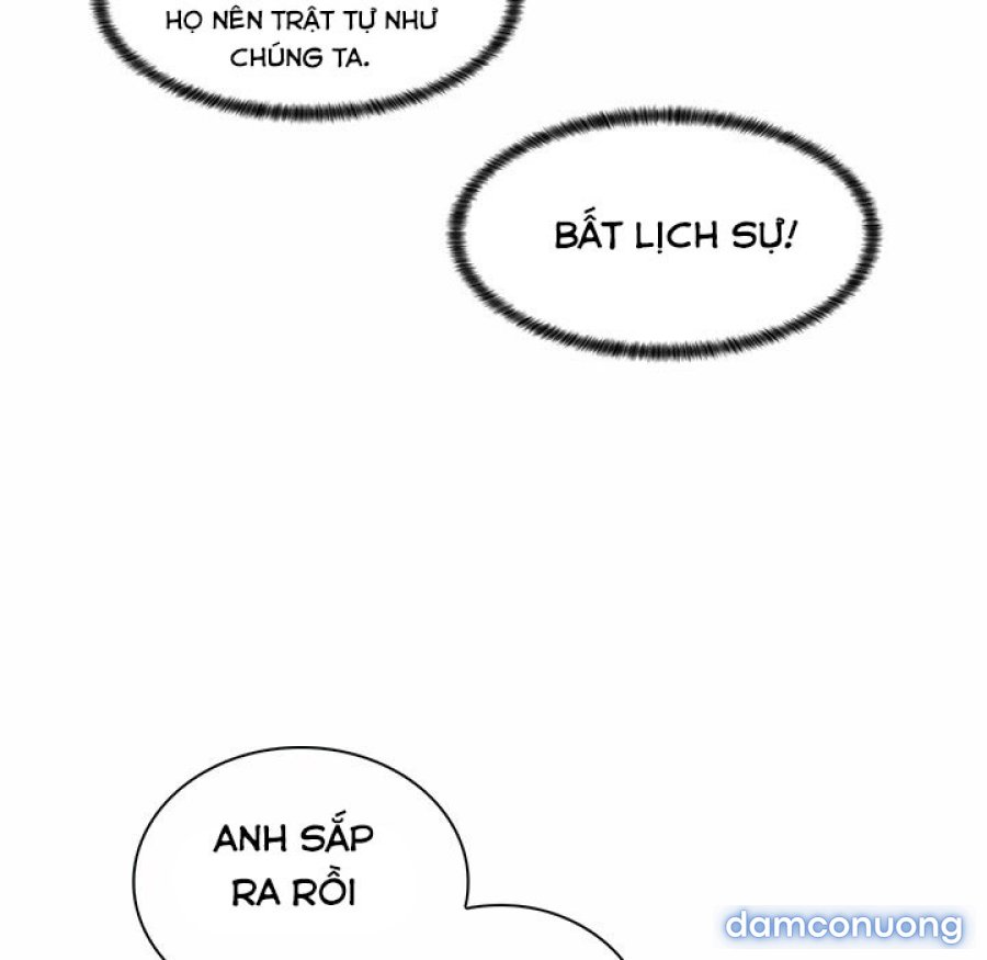 Cô giáo biến thái 