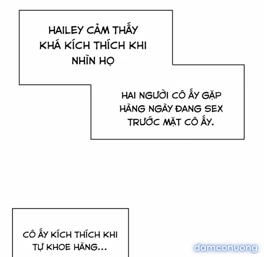 Cô giáo biến thái 