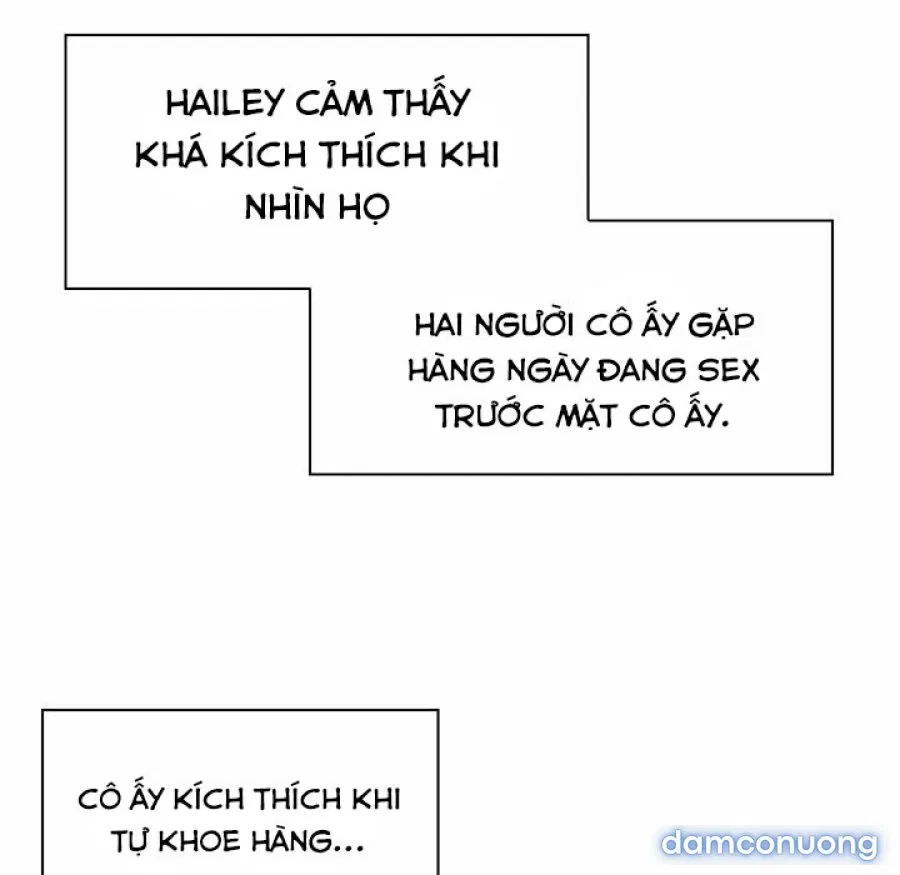 Cô giáo biến thái 