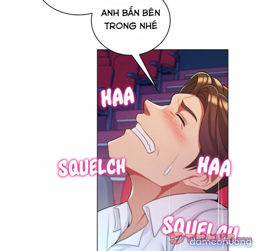 Cô giáo biến thái 