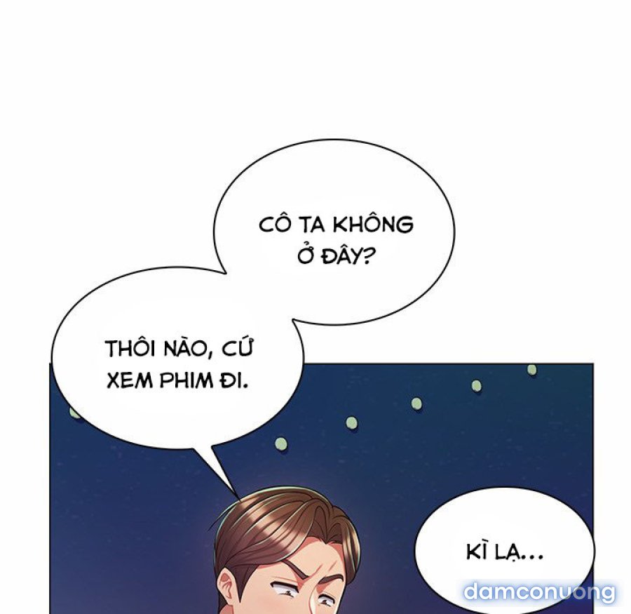 Cô giáo biến thái 
