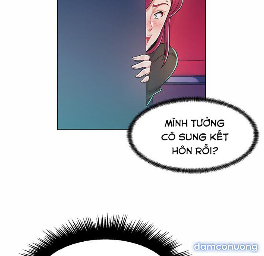 Cô giáo biến thái 