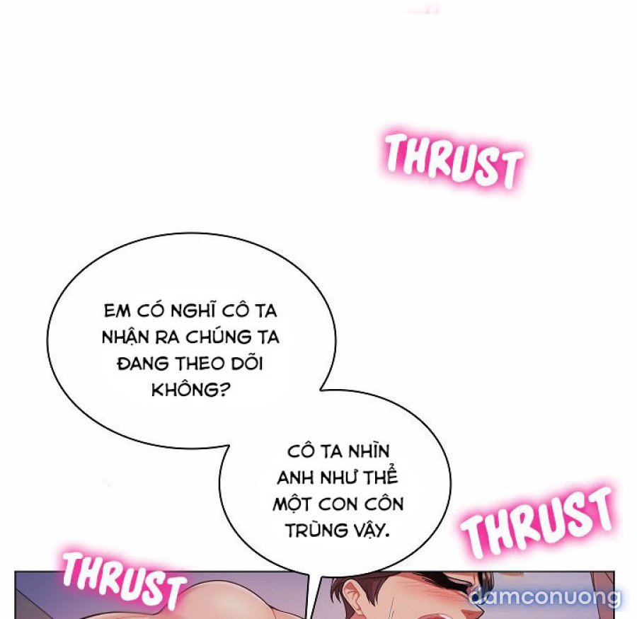 Cô giáo biến thái 