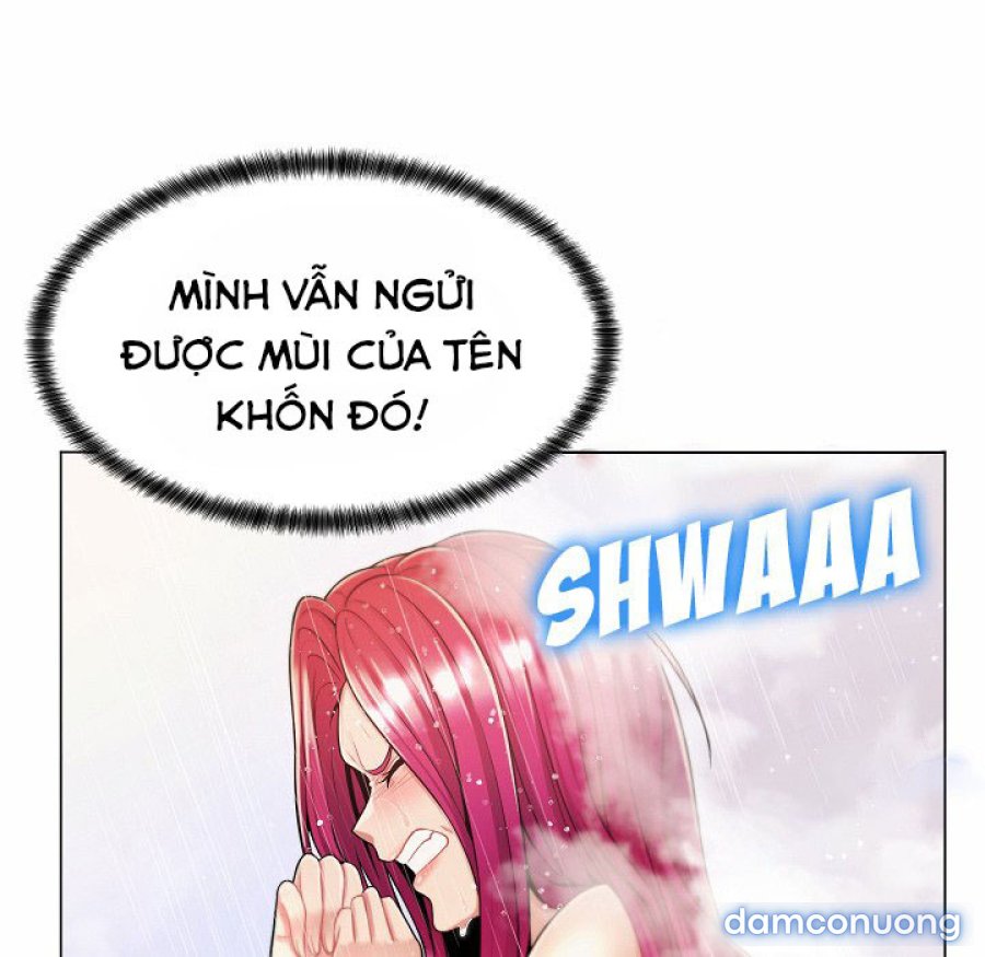 Cô giáo biến thái 