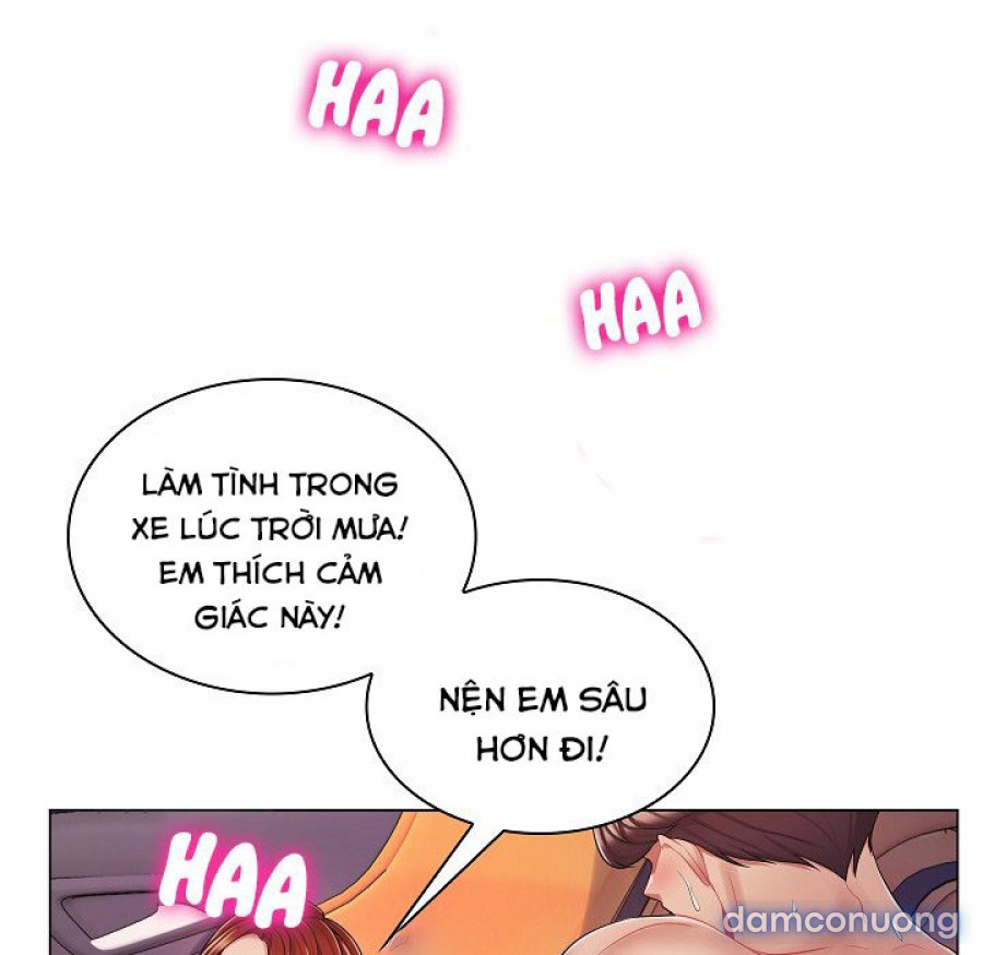 Cô giáo biến thái 