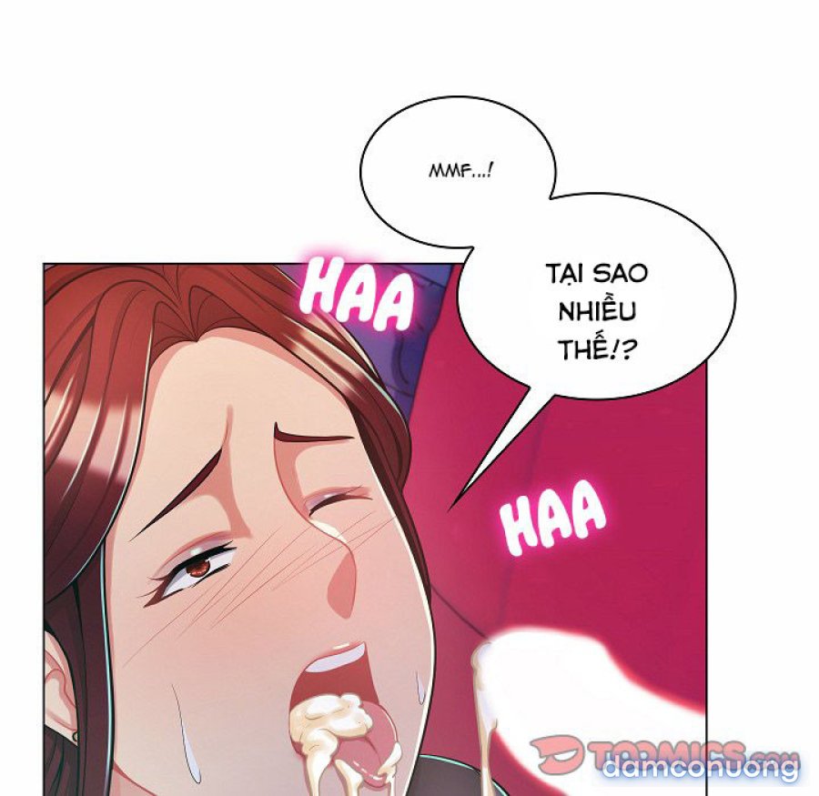 Cô giáo biến thái 