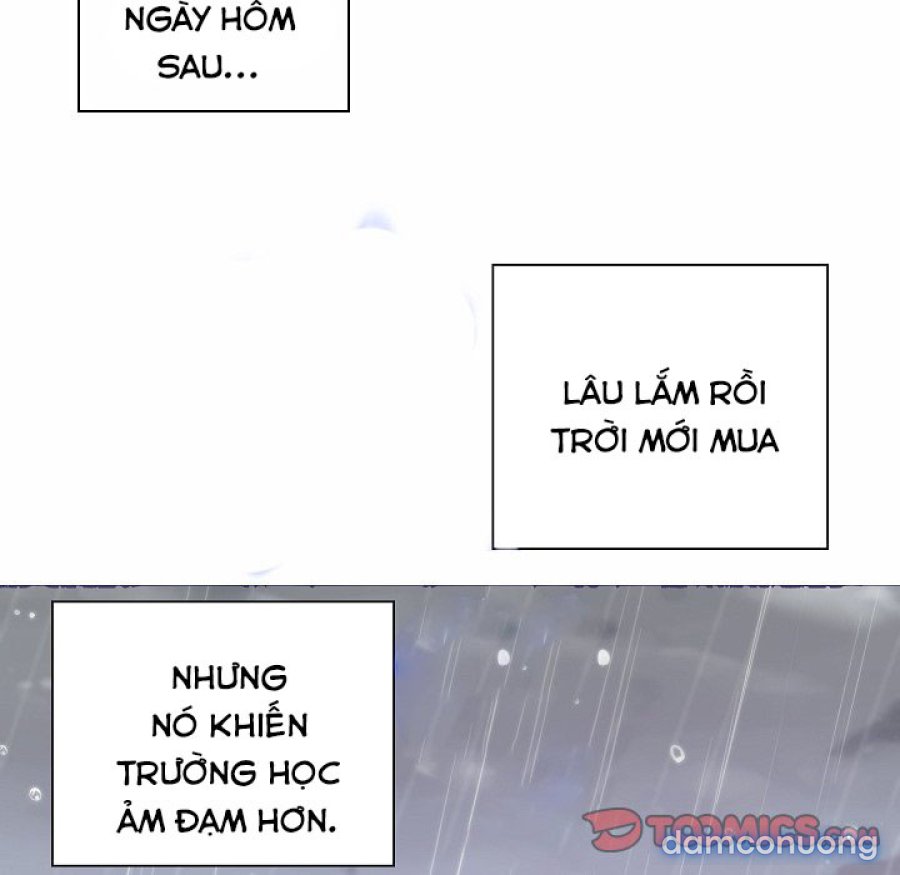 Cô giáo biến thái 