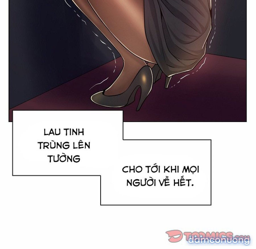 Cô giáo biến thái 