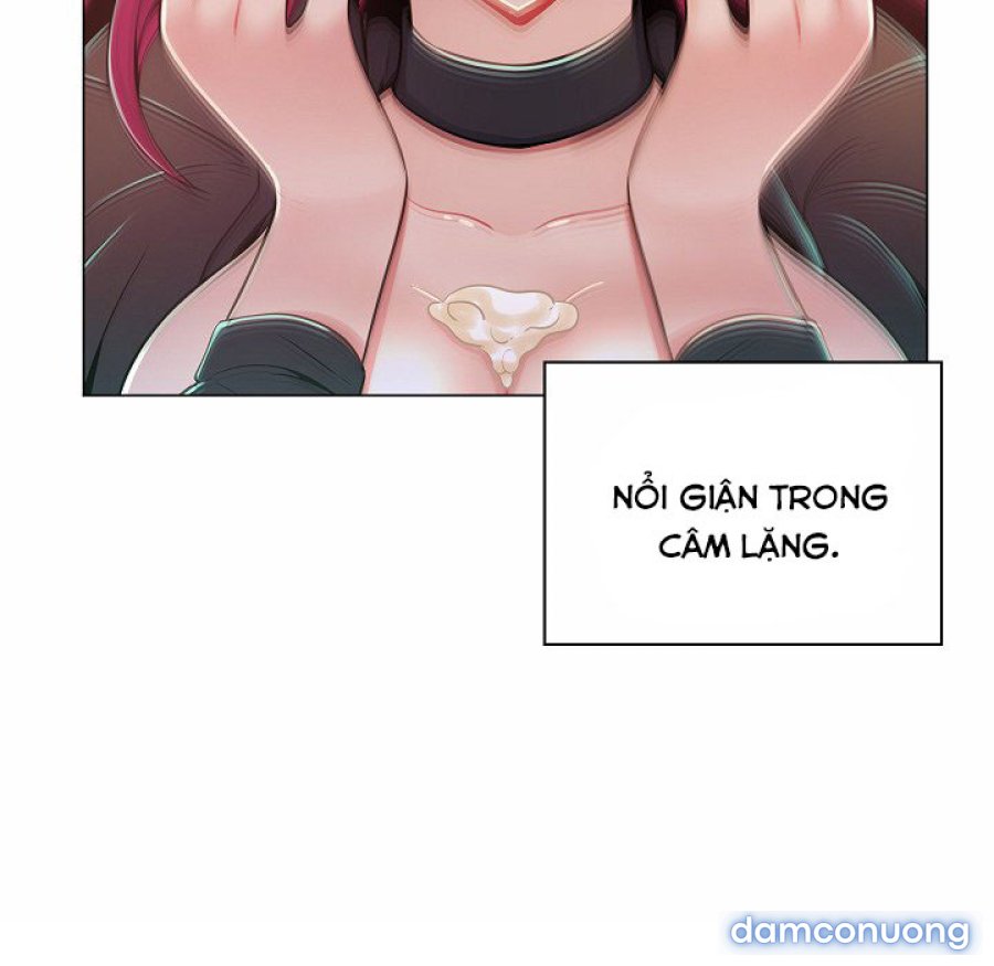 Cô giáo biến thái 