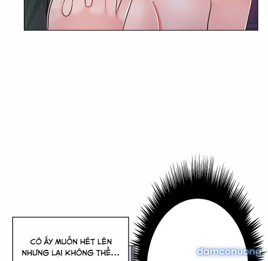Cô giáo biến thái 