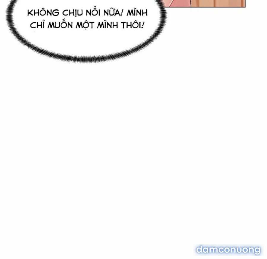 Cô giáo biến thái 