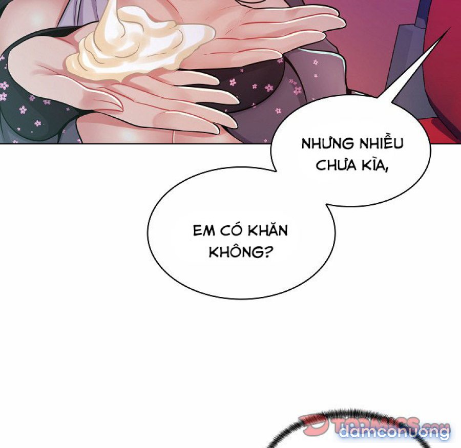 Cô giáo biến thái 
