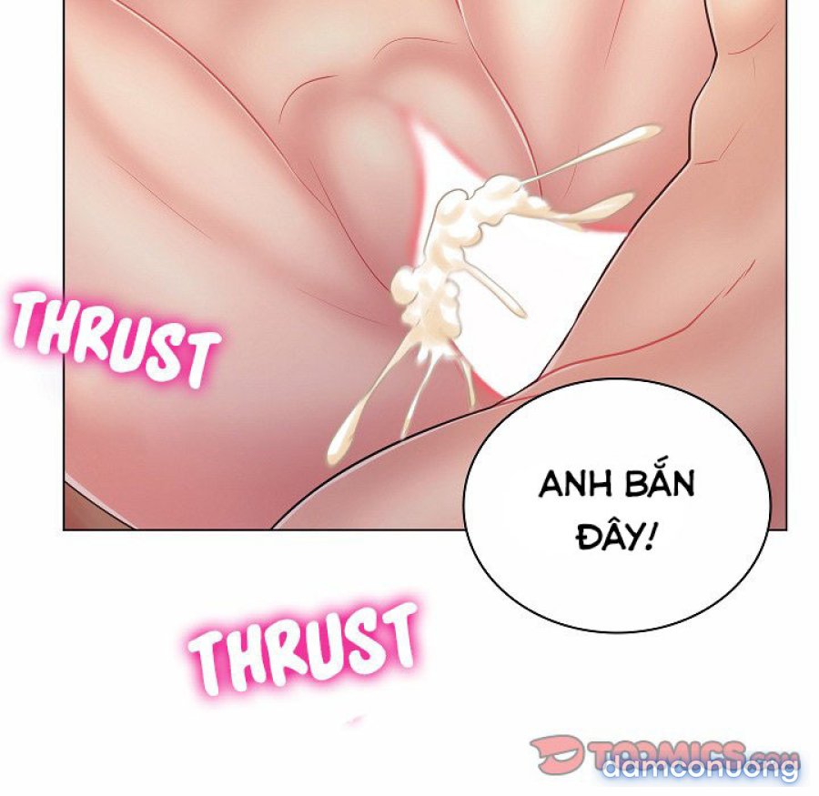 Cô giáo biến thái 