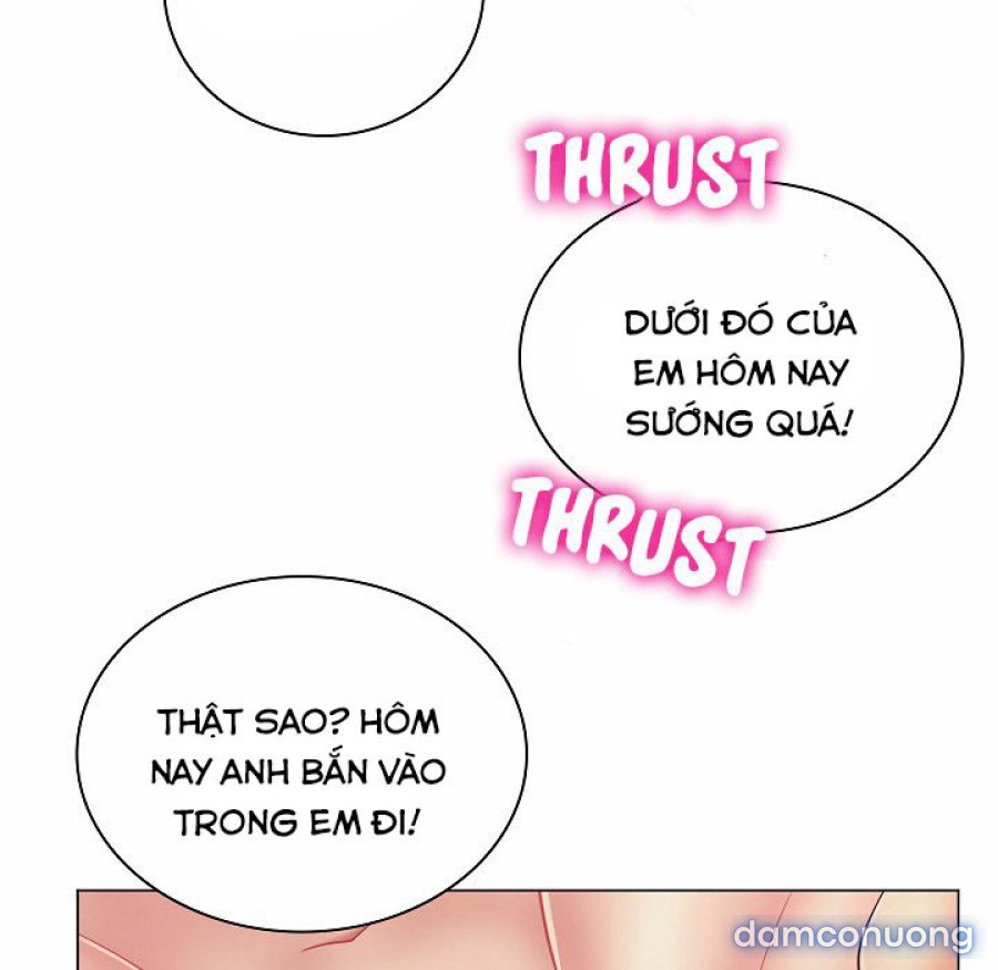 Cô giáo biến thái 