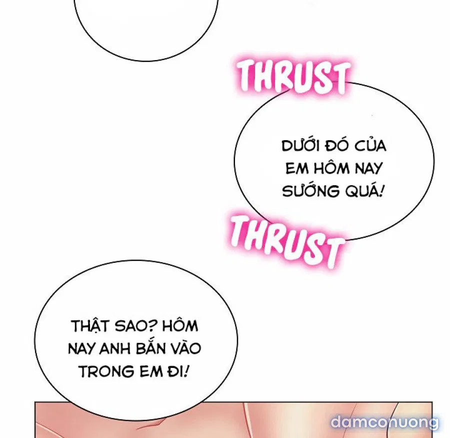 Cô giáo biến thái 