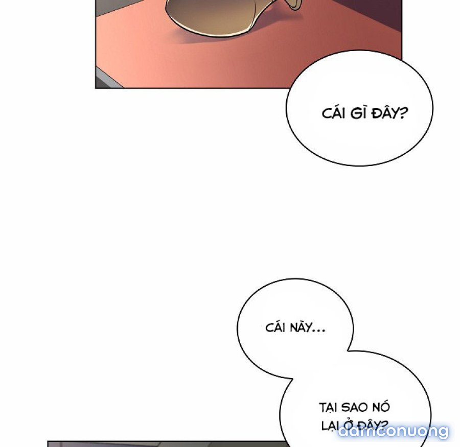 Cô giáo biến thái 