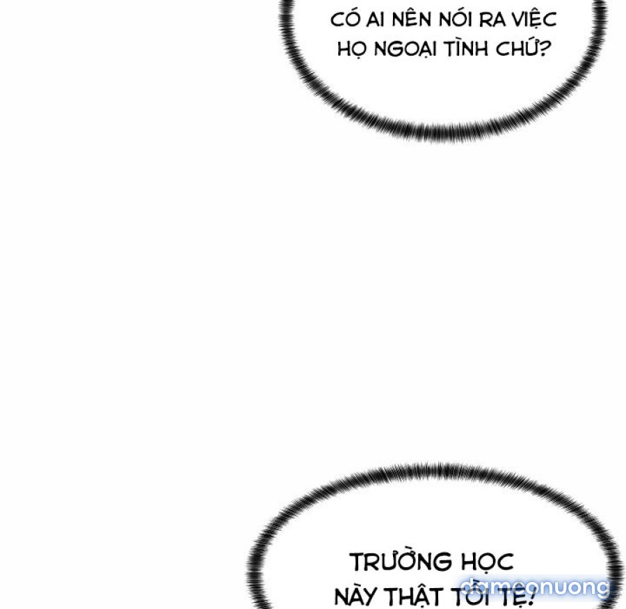 Cô giáo biến thái 