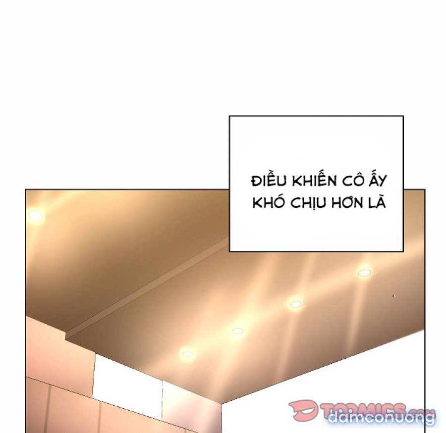 Cô giáo biến thái 