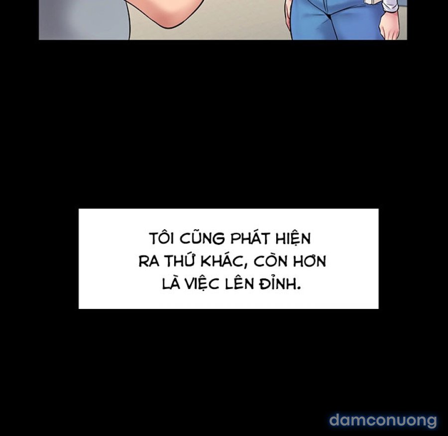 Cô giáo biến thái 
