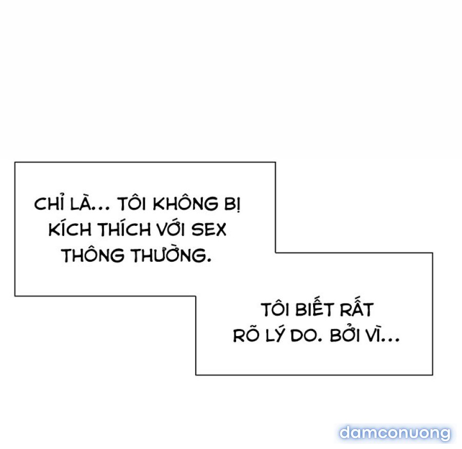 Cô giáo biến thái 