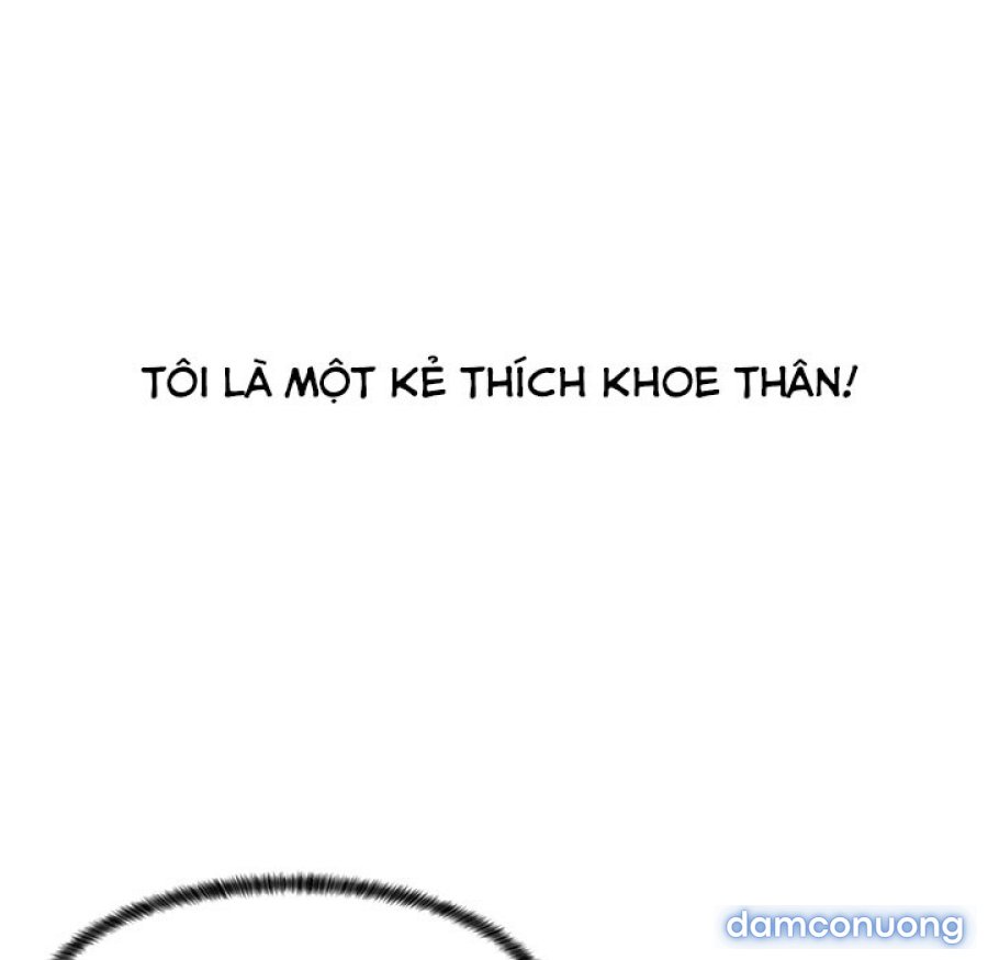Cô giáo biến thái 