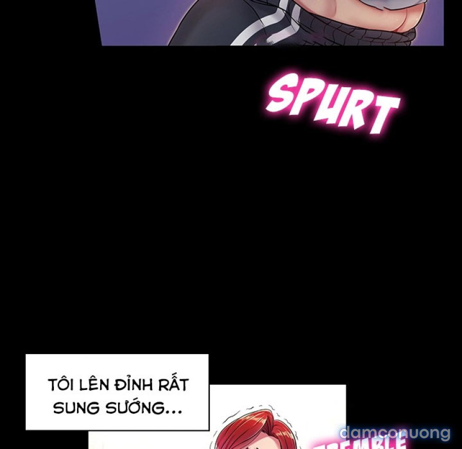 Cô giáo biến thái 