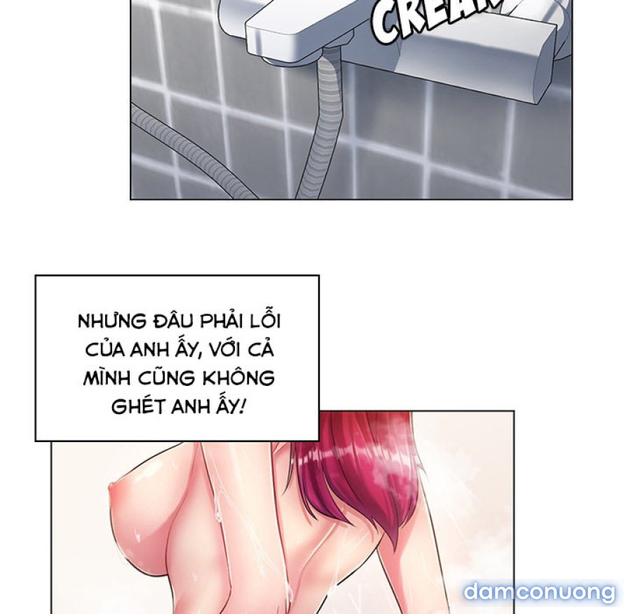 Cô giáo biến thái 