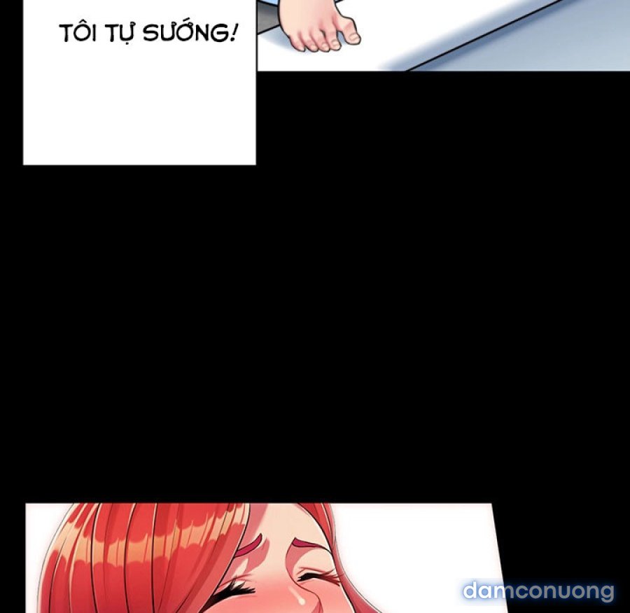 Cô giáo biến thái 