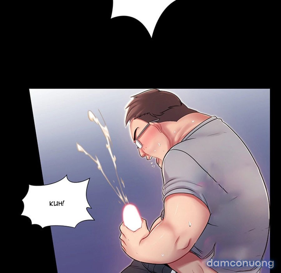 Cô giáo biến thái 