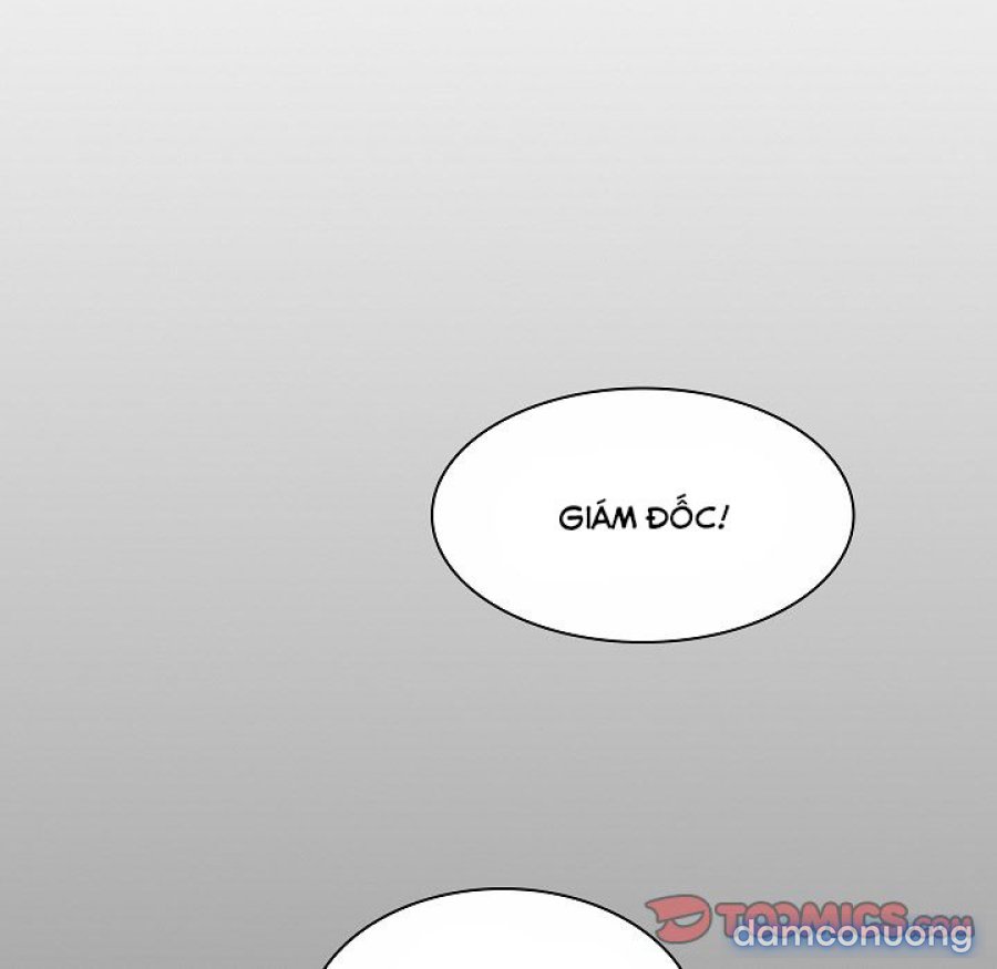 Cô giáo biến thái 
