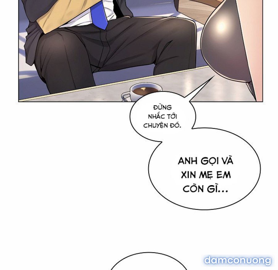 Cô giáo biến thái 
