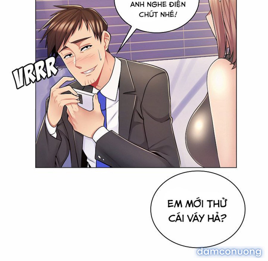 Cô giáo biến thái 
